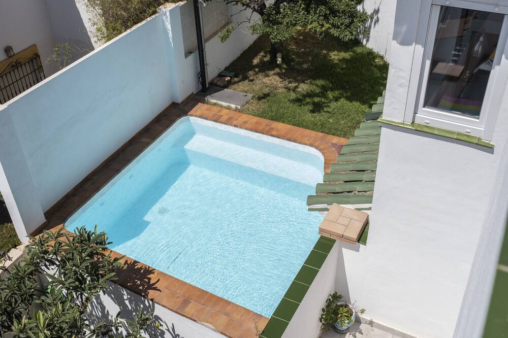 Photo of Outdoor in La Cala del Moral