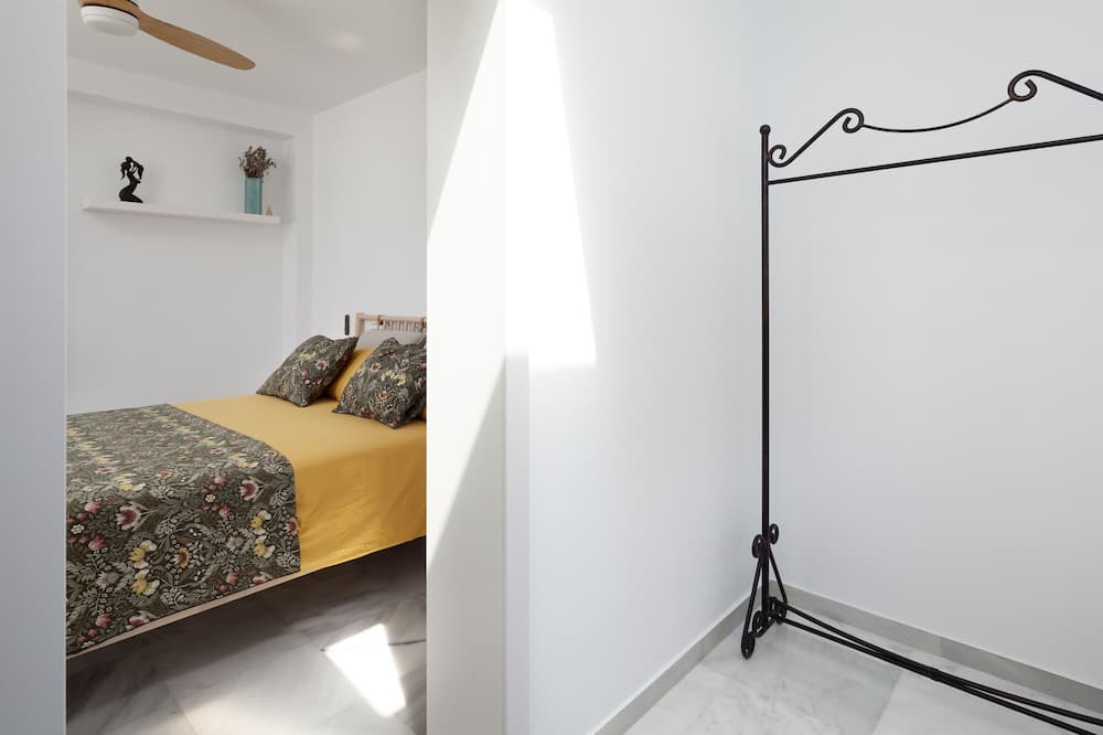 Photo of Bedroom in La Cala del Moral