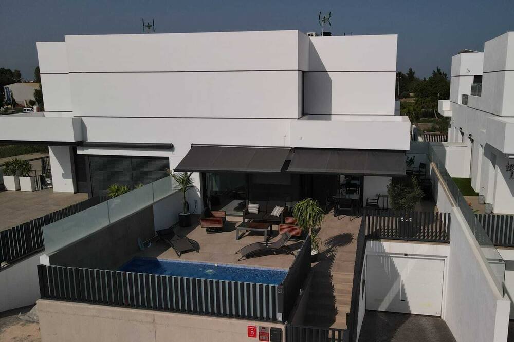 Photo of Outdoor in Dolores