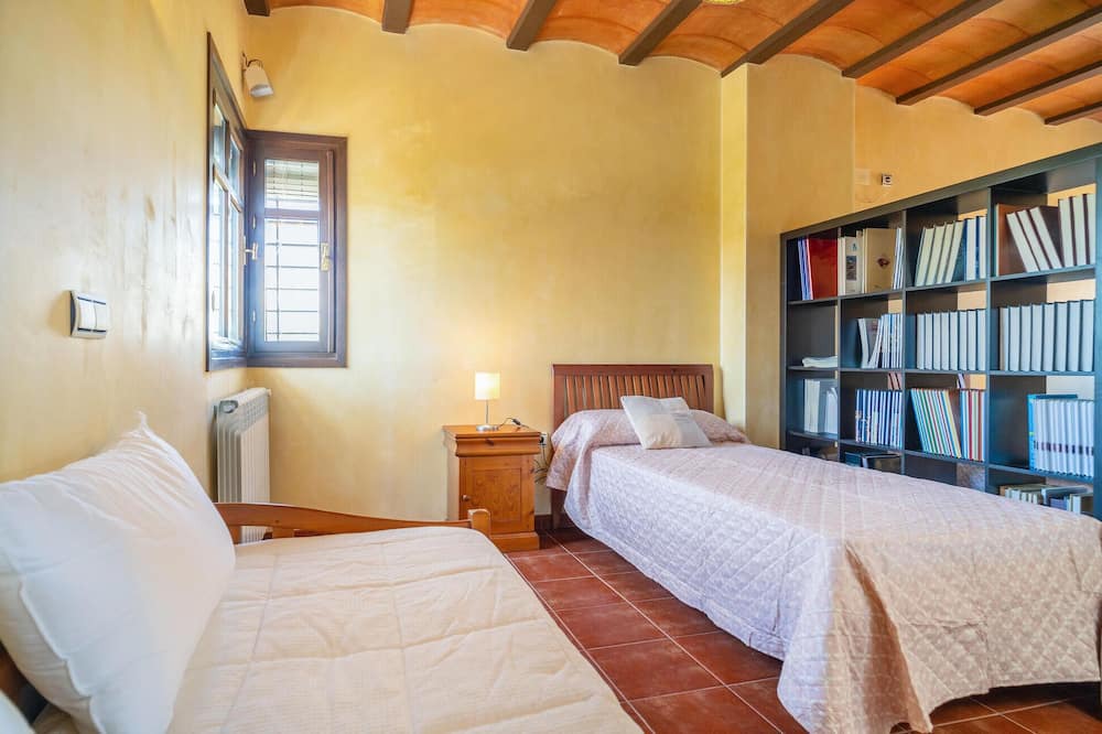 Photo of Others in Archidona