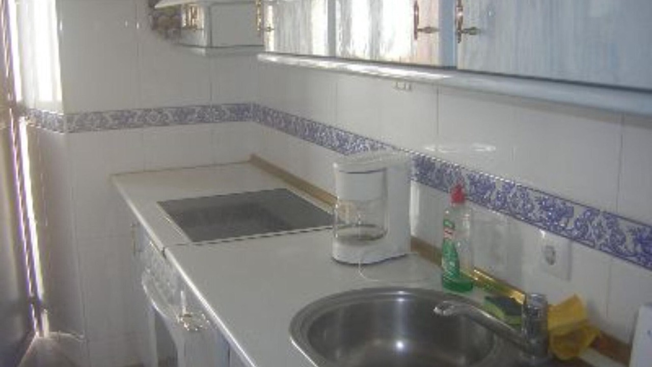 Photo of Kitchen in Carmona