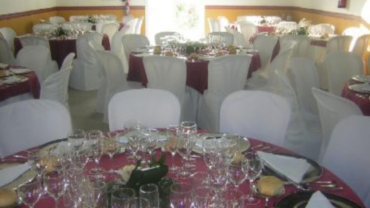 Photo of Others in Carmona