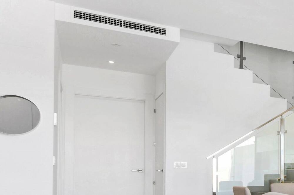 Photo of Livingroom in Rojales