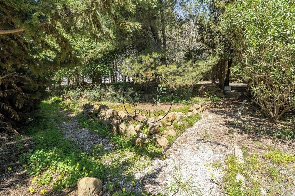 Photo of Outdoor in La Gaspara