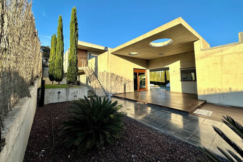 Photo of Outdoor in Guillena