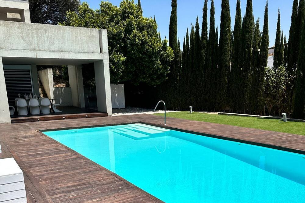 Photo of Outdoor in Guillena