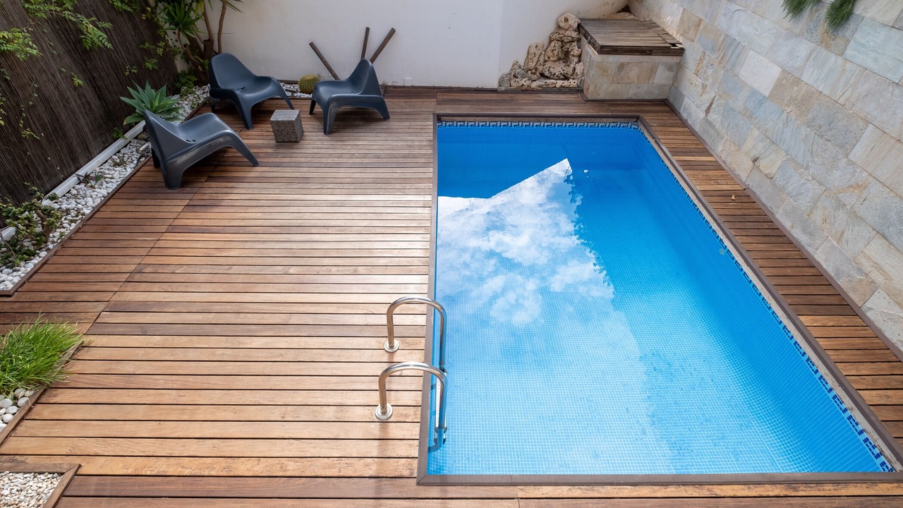 Photo of Outdoor in La Cala del Moral