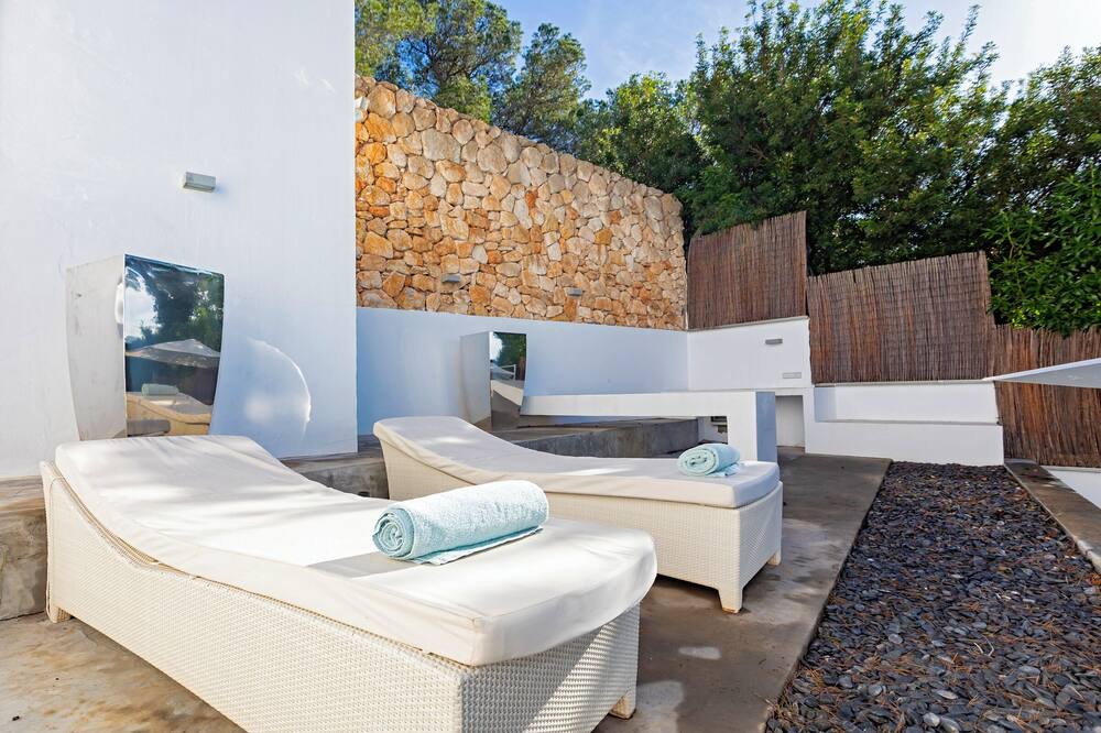Photo of Outdoor in Can Furnet