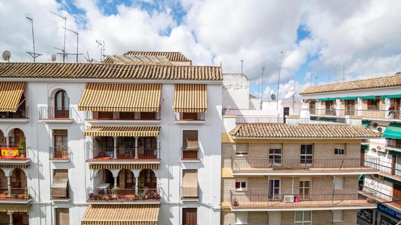 Photo of Others in Ecija