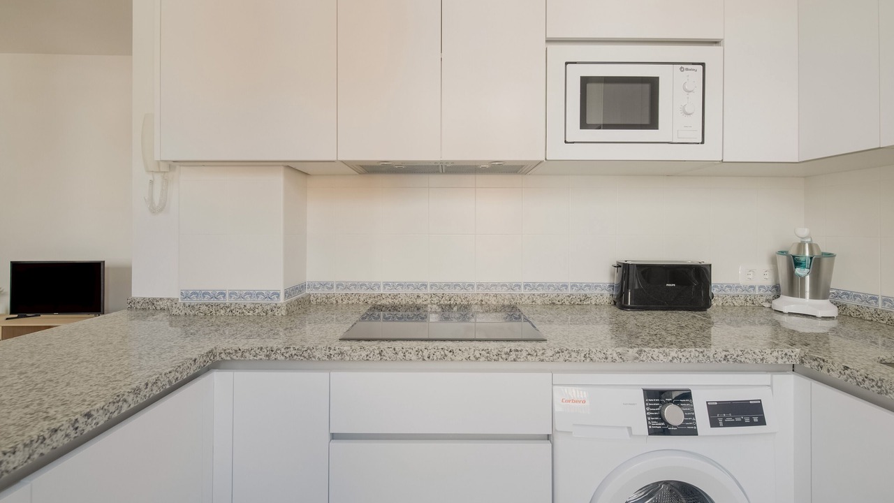 Photo of Kitchen in Ecija