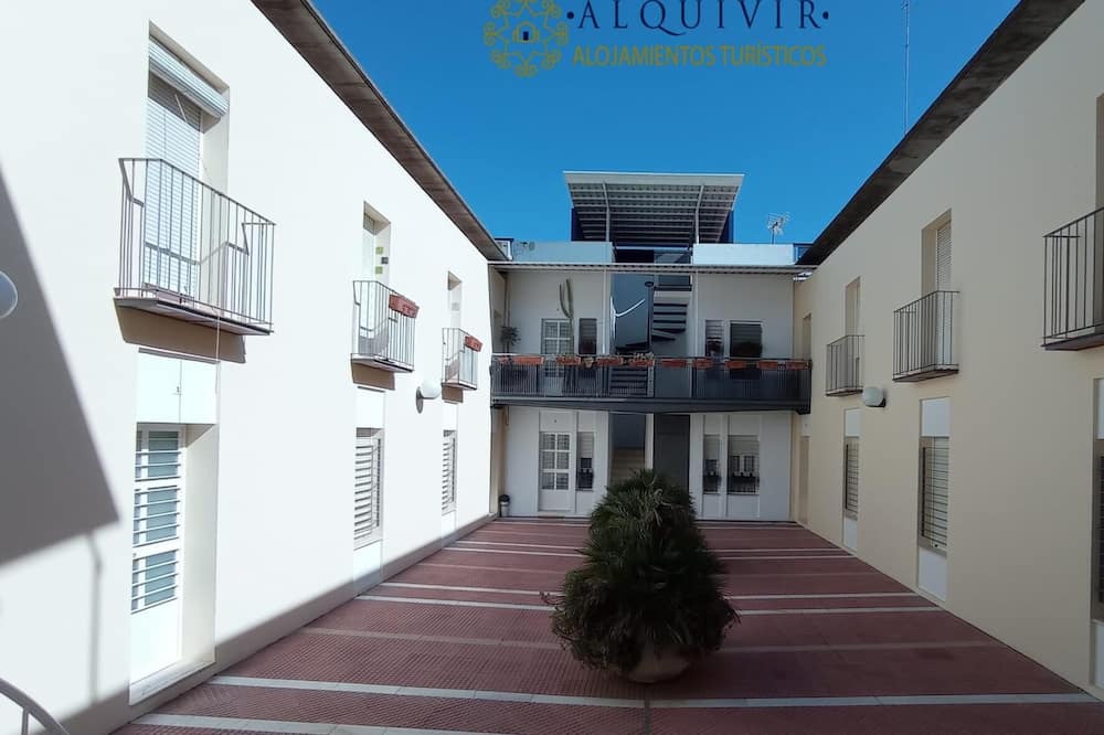 Photo of Outdoor in San Lorenzo
