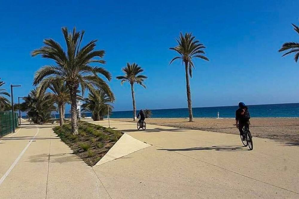 Photo of Others in Villajoyosa