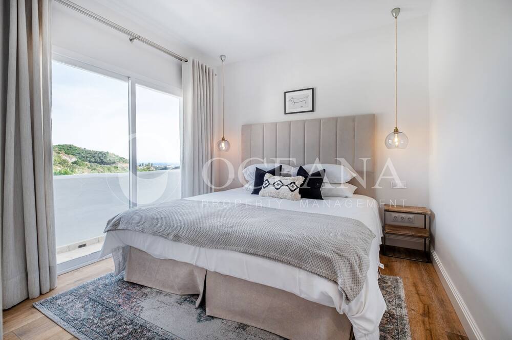 Photo of Bedroom in Istan