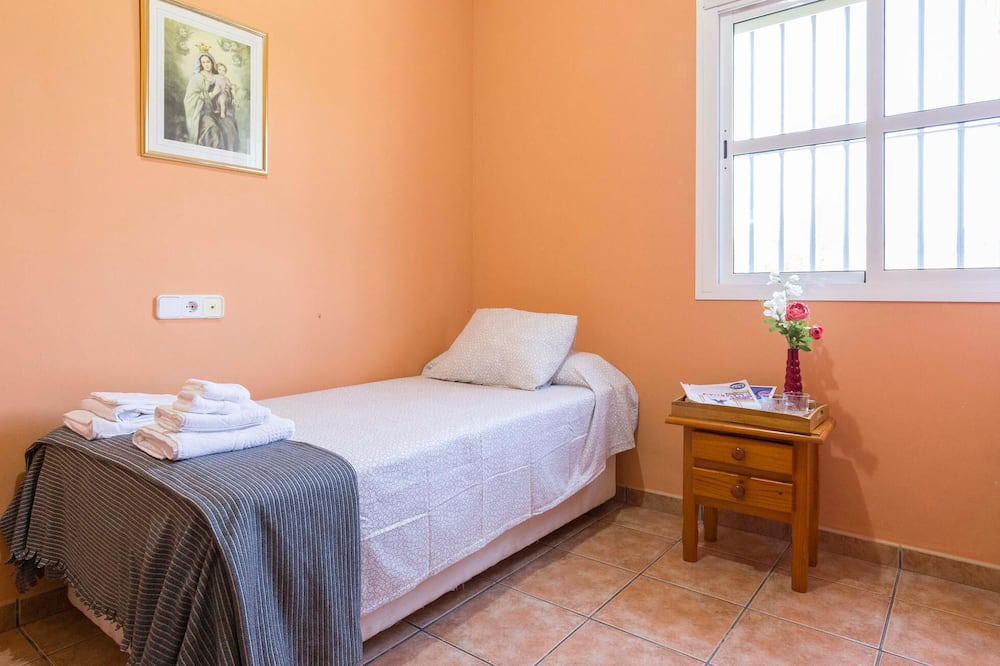 Photo of Others in Los Palacios y Villafranca