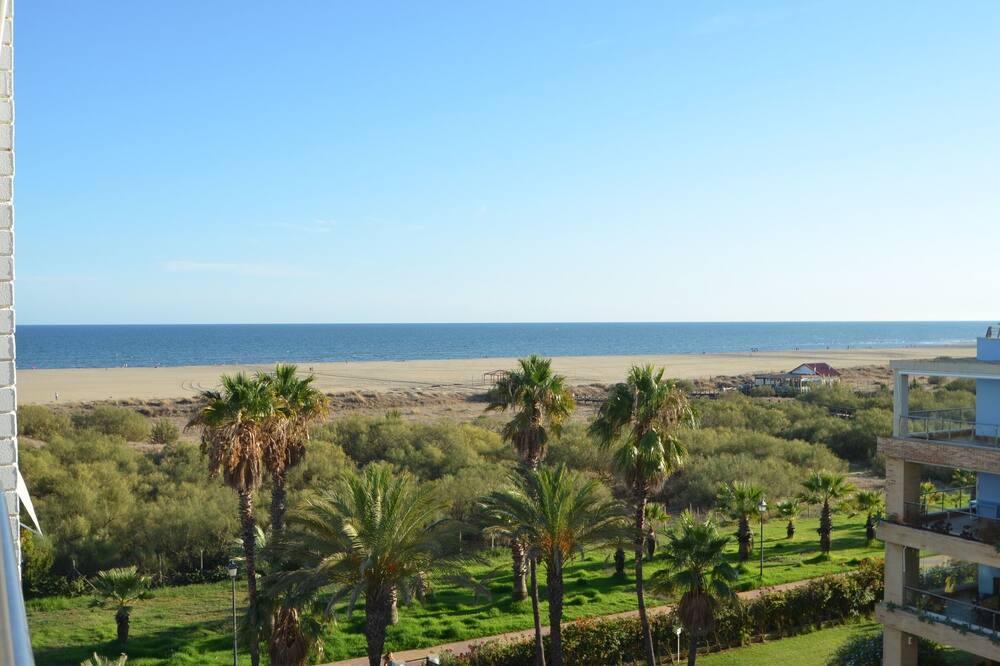 Photo of Others in Punta del Moral