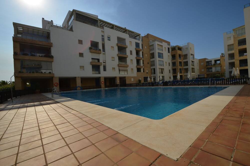 Photo of Outdoor in Punta del Moral