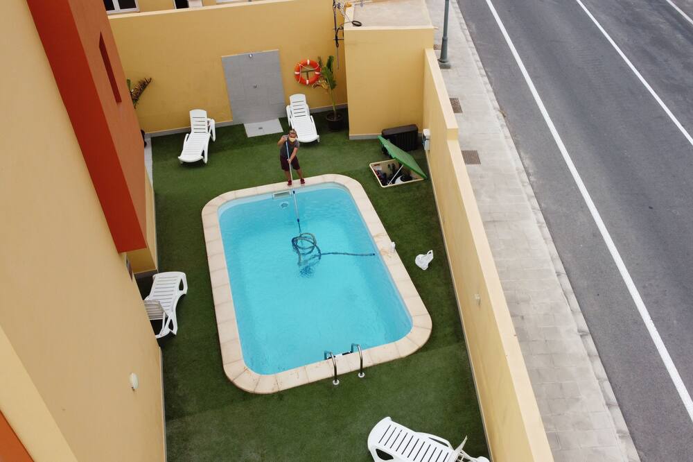 Photo of Outdoor in Puerto del Rosario