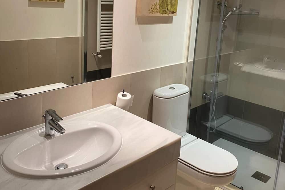 Photo of Bathroom in El Rompido