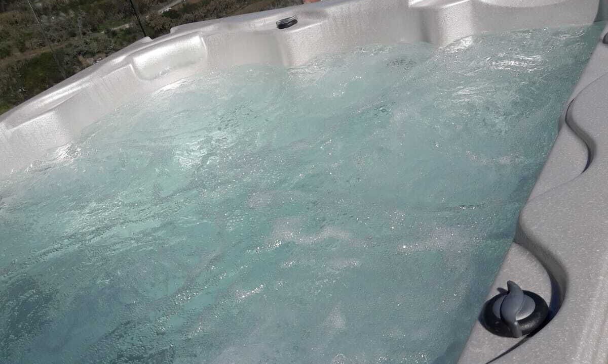 Photo of Outdoor in Las Lagunetas