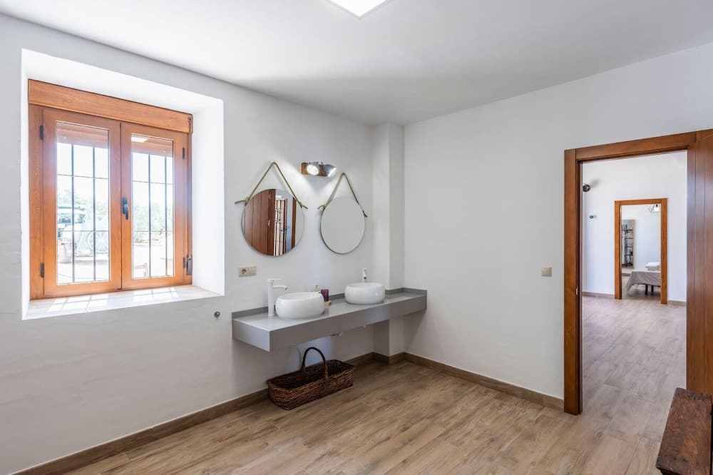Photo of Bedroom in Fuente de Piedra