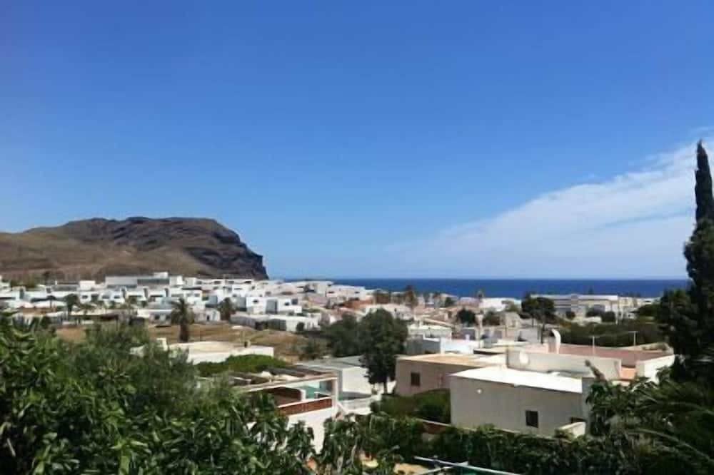 Photo of Others in Las Negras