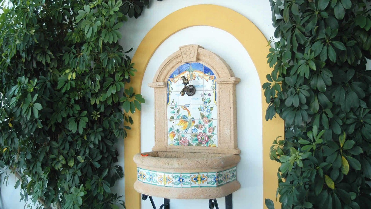 Photo of Outdoor in Ecija