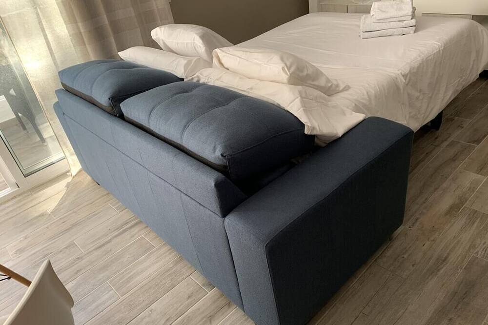 Photo of Bedroom in Tarajalejo