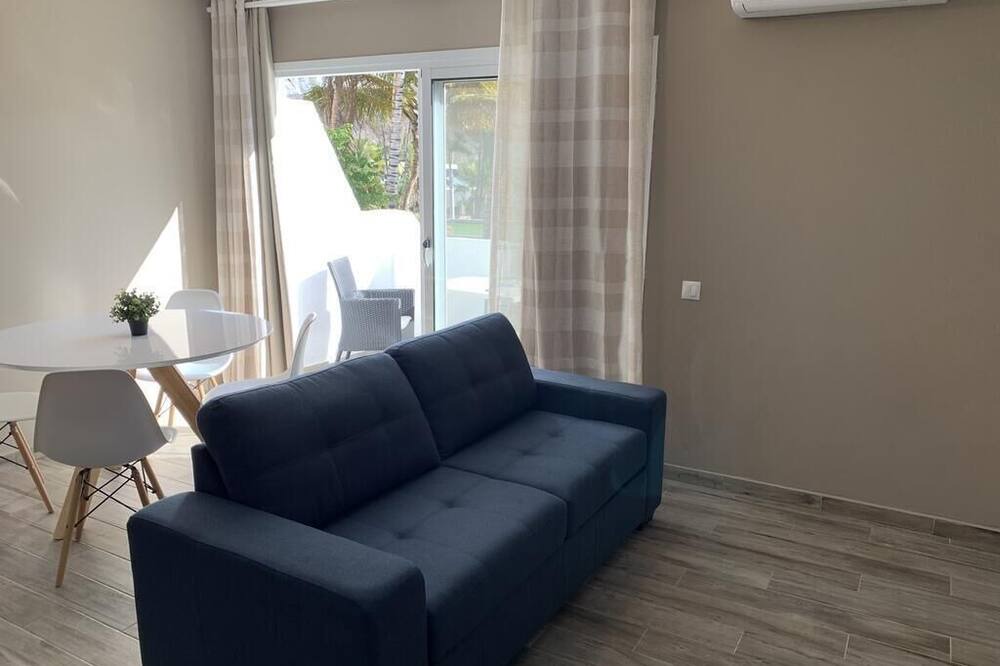 Photo of Livingroom in Tarajalejo