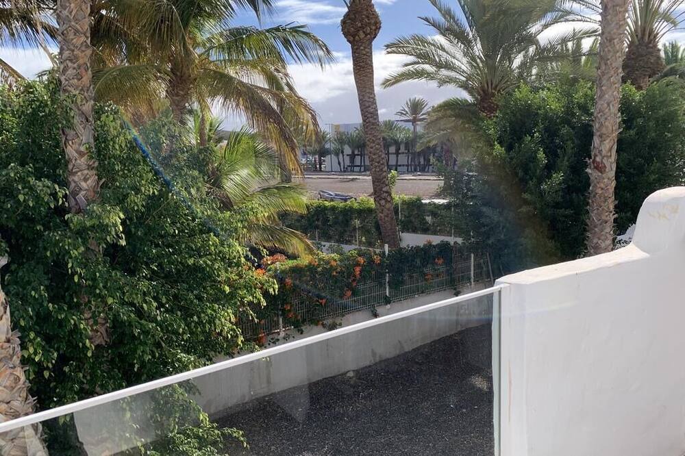 Photo of Patio Balcony in Tarajalejo