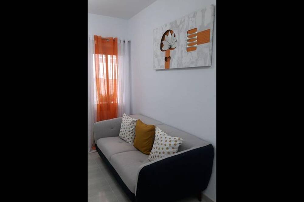Photo of Bedroom in Pla del Bon Repos