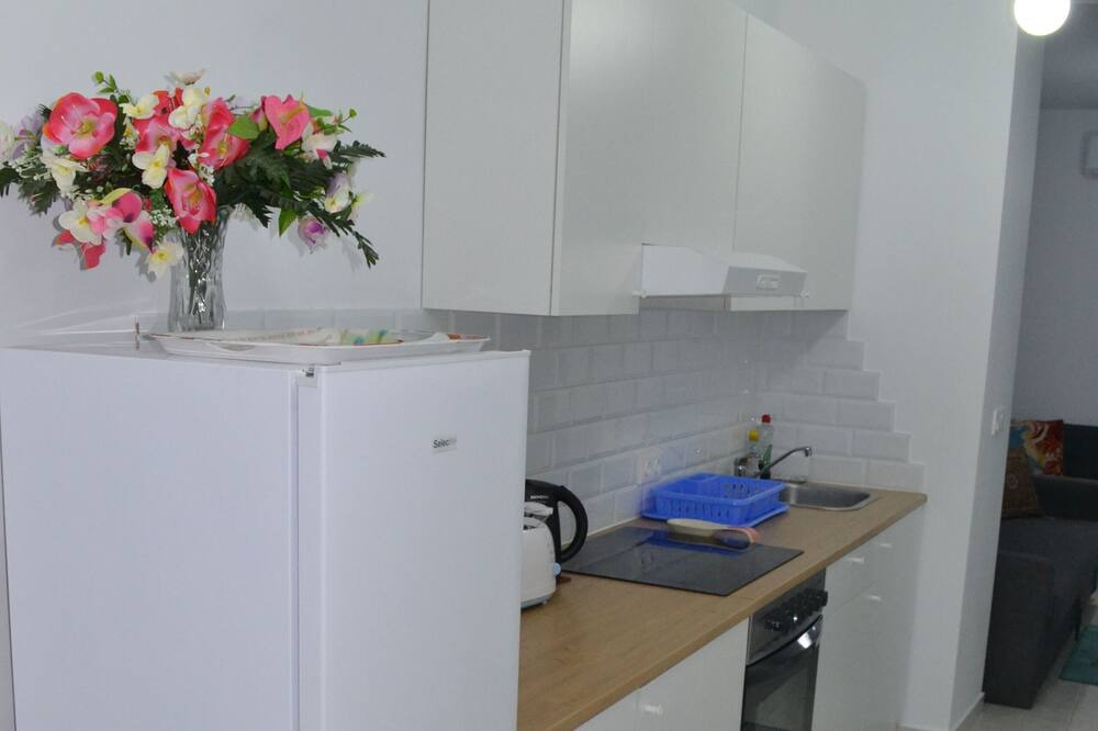 Photo of Kitchen in Pla del Bon Repos