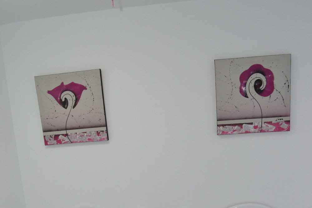 Photo of Bedroom in Pla del Bon Repos