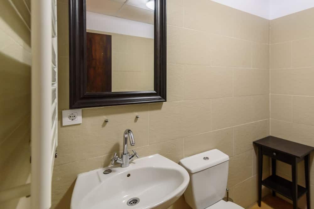 Photo of Bathroom in Constantina