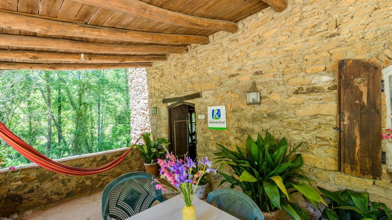 Photo of Outdoor in Galaroza