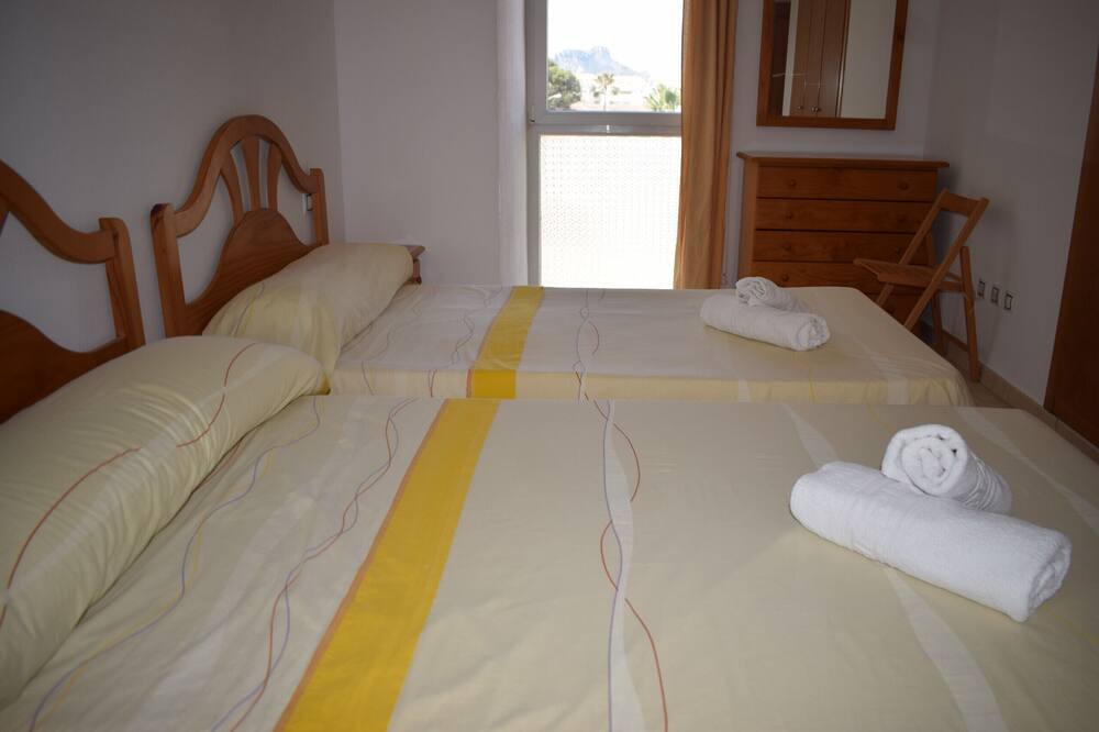 Photo of Others in Denia