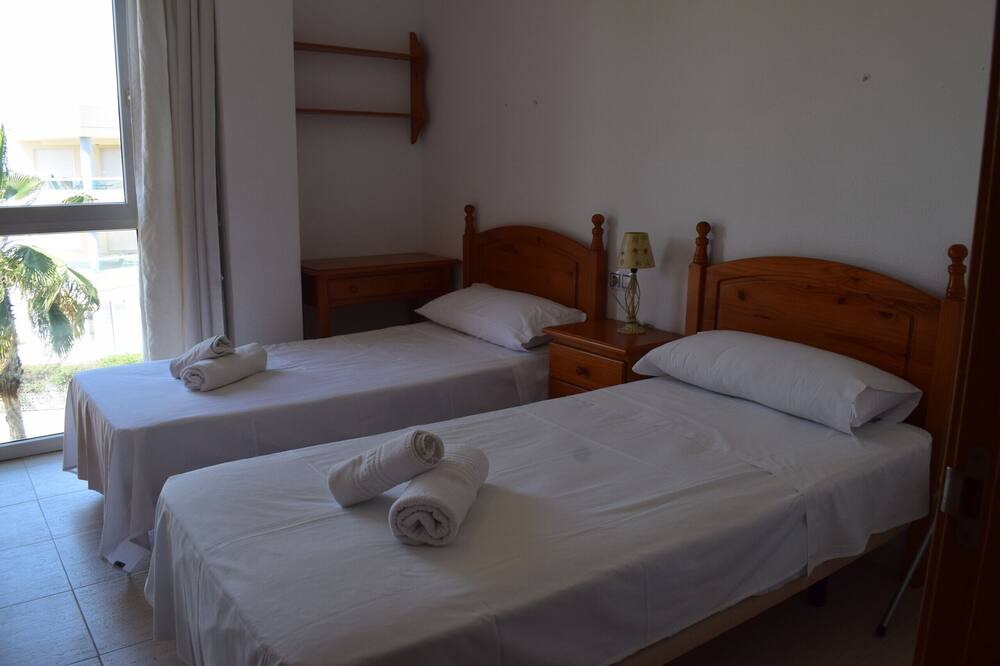 Photo of Others in Denia