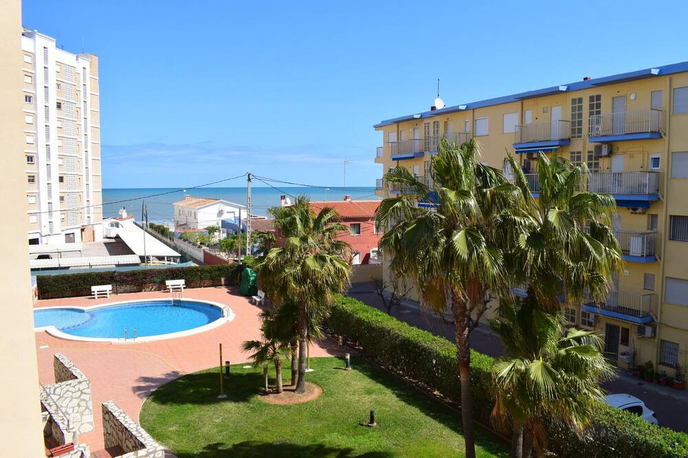Photo of Others in Denia