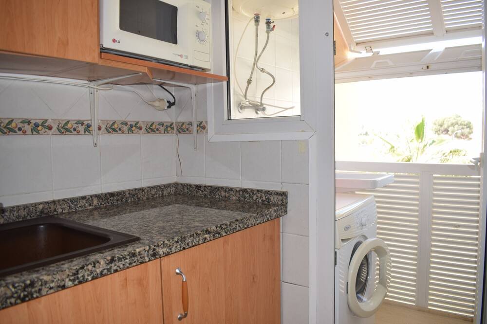 Photo of Others in Denia