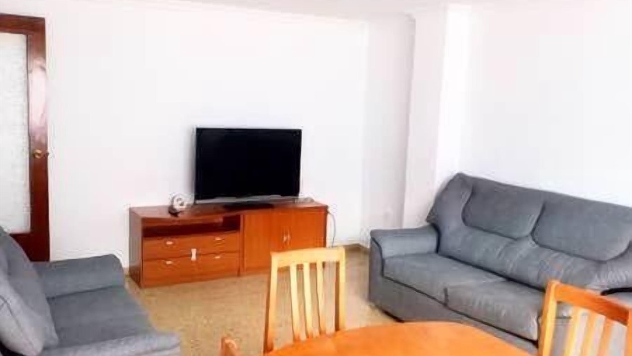 Photo of Livingroom in Xativa