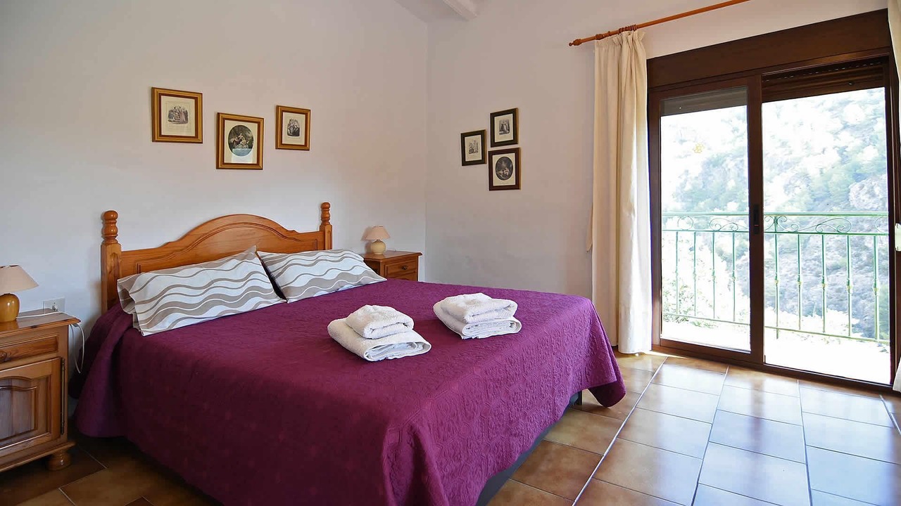 Photo of Others in Frigiliana