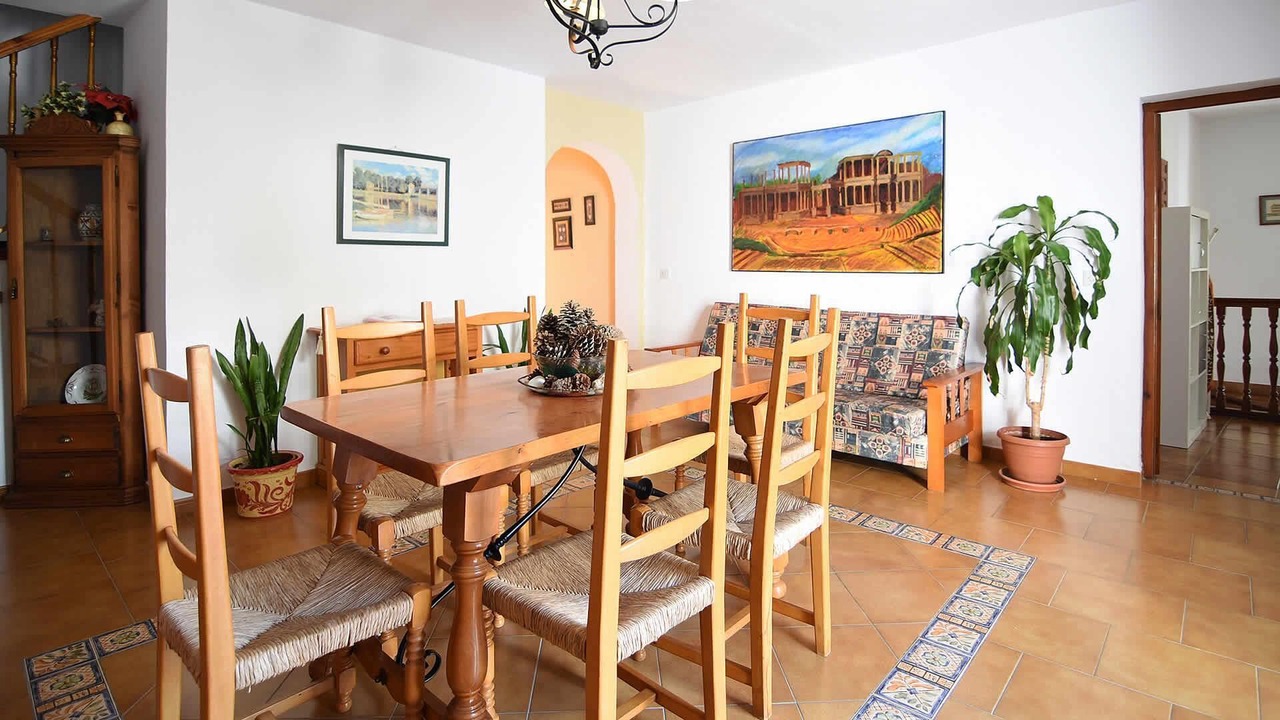 Photo of Others in Frigiliana