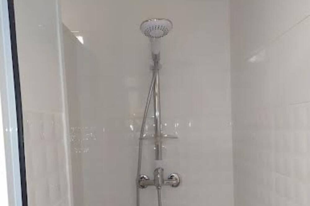 Photo of Bathroom in Elche