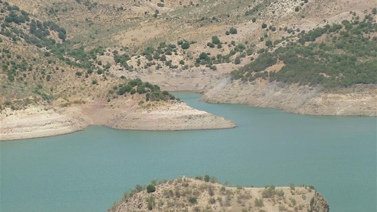 Photo of Outdoor in Pruna