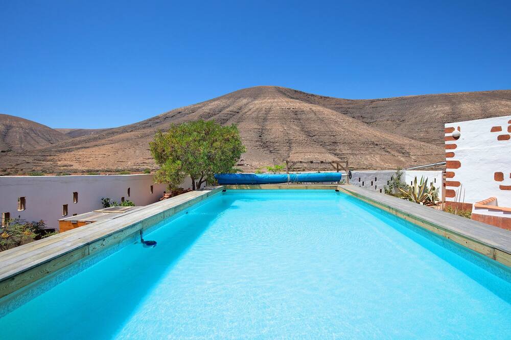 Photo of Outdoor in Guisguey
