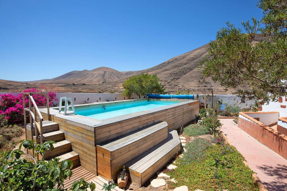 Photo of Outdoor in Guisguey