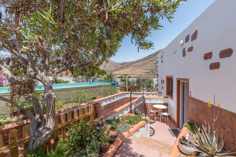 Photo of Outdoor in Guisguey