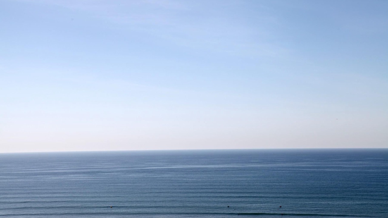 Photo of Others in El Portil