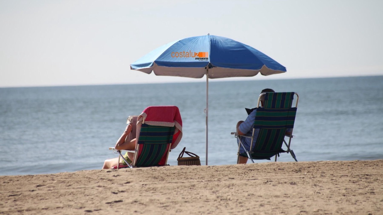 Photo of Others in El Portil