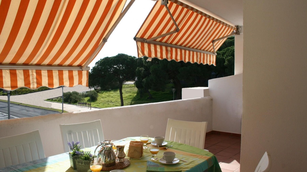 Photo of Outdoor in El Portil