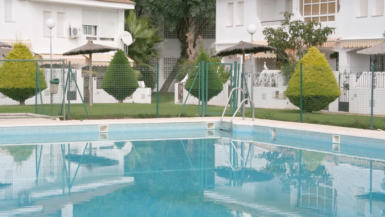 Photo of Outdoor in El Portil